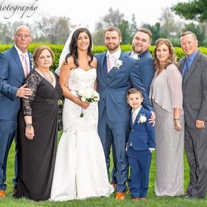 Meet your Posher, Jim